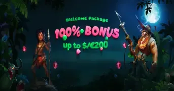 SlotGems